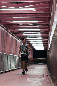 BIB: 
                            <button type="button" onclick="openModal(27254641)" class="btn btn-primary btn-sm float-right btn-popup" data-toggle="modal" data-target=".modal-high-quality">
                        <i class="fas fa-shopping-cart"></i> Add to Cart
                    </button>
                                            <button type="button" onclick="isThisMe(27254641, true)" class="btn btn-success btn-sm float-right btn-popup btn-isme hidden" data-toggle="tooltip" data-placement="bottom" title="นี่คือรูปของคุณใช่ไหม คลิกที่นี่เพื่อเอาเข้าอัลบั้ม">
                        <i class="fas fa-plus"></i> Add to album
                    </button>
                    <button type="button" onclick="isThisMe(27254641, false)" class="btn btn-warning btn-sm float-right btn-popup btn-isnotme hidden">
                        <i class="fas fa-ban"></i> Remove from album
                    </button>